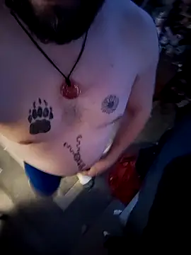 Cummaker69 online show from April 16, 2026, 4:35 am