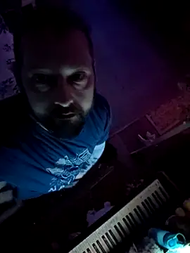 Cummaker69 online show from March 2, 2025, 2:41 am