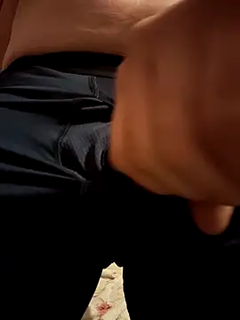 Cummaker69 online show from February 3, 2026, 2:32 am