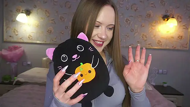 QuennaCoote online show from March 20, 2026, 7:20 am