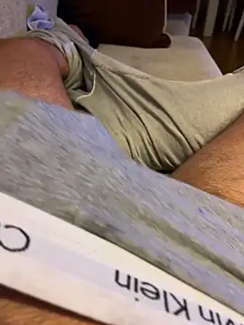 albatros70 online show from March 1, 2026, 8:20 pm