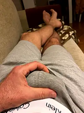 albatros70 online show from January 9, 2026, 10:06 pm