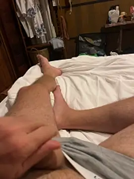 albatros70 online show from February 17, 2026, 3:31 pm