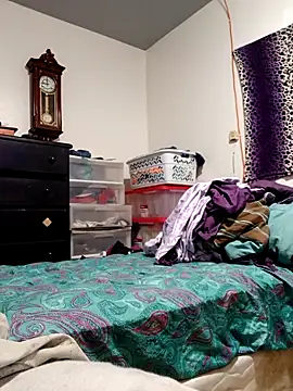 Snapshot of bimexpoexist chatting on February 23, 2026, 2:24 am bimexpoexist online show from February 23, 2026, 2:24 am