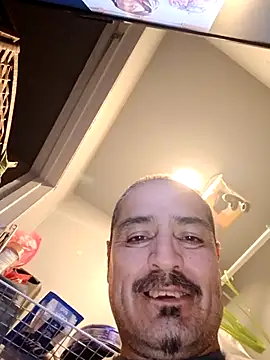 Snapshot of bimexpoexist chatting on January 18, 2026, 8:07 am bimexpoexist online show from January 18, 2026, 8:07 am