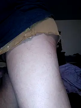 Snapshot of bimexpoexist chatting on February 10, 2026, 7:18 am bimexpoexist online show from February 10, 2026, 7:18 am