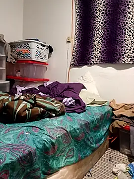 Snapshot of bimexpoexist chatting on February 18, 2026, 11:56 pm bimexpoexist online show from February 18, 2026, 11:56 pm