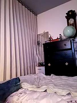 bimexpoexist online show from April 2, 2026, 7:37 am