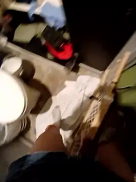 bimexpoexist online show from January 14, 2026, 8:07 am