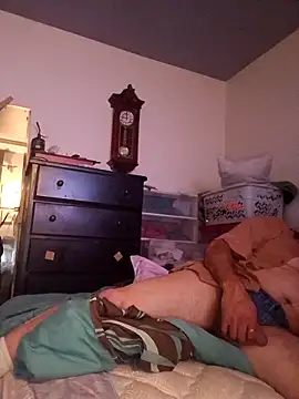 Snapshot of bimexpoexist chatting on February 3, 2026, 7:02 am bimexpoexist online show from February 3, 2026, 7:02 am