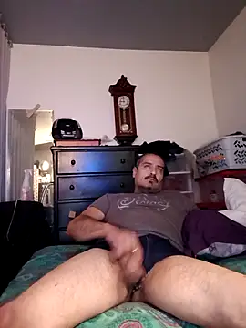 Snapshot of bimexpoexist chatting on February 17, 2026, 10:12 am bimexpoexist online show from February 17, 2026, 10:12 am