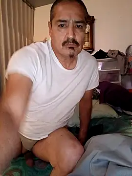 Snapshot of bimexpoexist chatting on February 20, 2026, 11:56 am bimexpoexist online show from February 20, 2026, 11:56 am