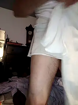 Snapshot of bimexpoexist chatting on February 5, 2026, 7:59 am bimexpoexist online show from February 5, 2026, 7:59 am