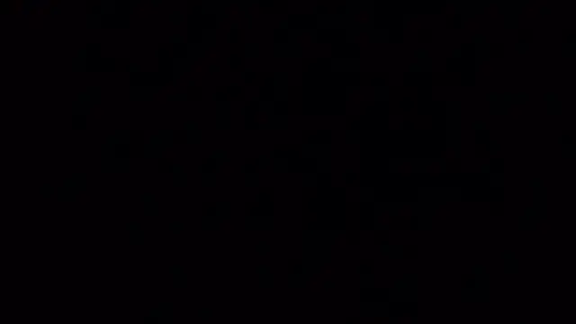 Guxplo  online show from September 23, 2025, 1:18 pm