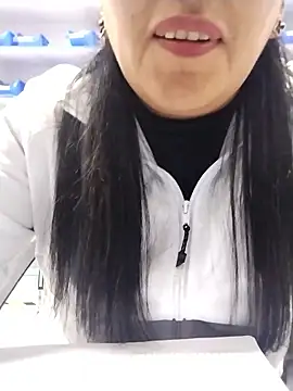 Snapshot of Lobitasexiii chatting on October 18, 2025, 5:20 am Lobitasexiii online show from October 18, 2025, 5:20 am