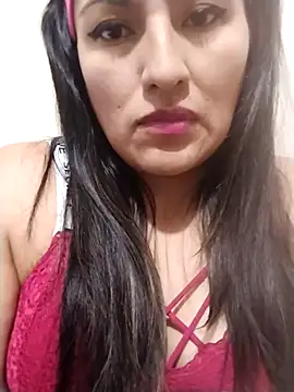 Snapshot of Lobitasexiii chatting on September 11, 2025, 2:55 am Lobitasexiii online show from September 11, 2025, 2:55 am