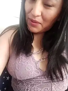 Snapshot of Lobitasexiii chatting on November 3, 2025, 5:38 pm Lobitasexiii online show from November 3, 2025, 5:38 pm