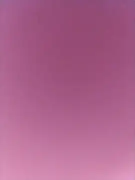 Snapshot of Lobitasexiii chatting on November 30, 2025, 4:57 am Lobitasexiii online show from November 30, 2025, 4:57 am