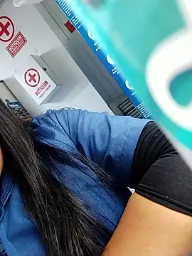 Lobitasexiii online show from February 28, 2026, 5:56 pm