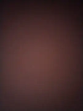 Snapshot of Lobitasexiii chatting on February 18, 2025, 1:00 pm Lobitasexiii online show from February 18, 2025, 1:00 pm