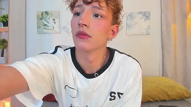 Snapshot of iiangel_ chatting on January 13, 2026, 2:59 am iiangel online show from January 13, 2026, 2:59 am