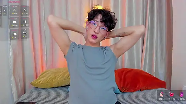 Snapshot of iiangel_ chatting on March 10, 2026, 3:54 am iiangel online show from March 10, 2026, 3:54 am