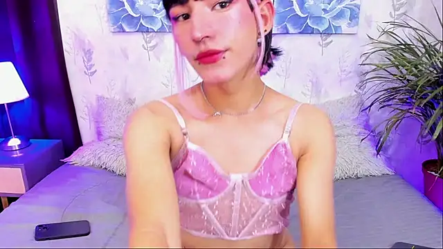 Snapshot of iiangel_ chatting on March 21, 2025, 4:49 am iiangel online show from March 21, 2025, 4:49 am
