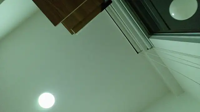 Snapshot of iiangel_ chatting on April 7, 2026, 2:13 am iiangel online show from April 7, 2026, 2:13 am