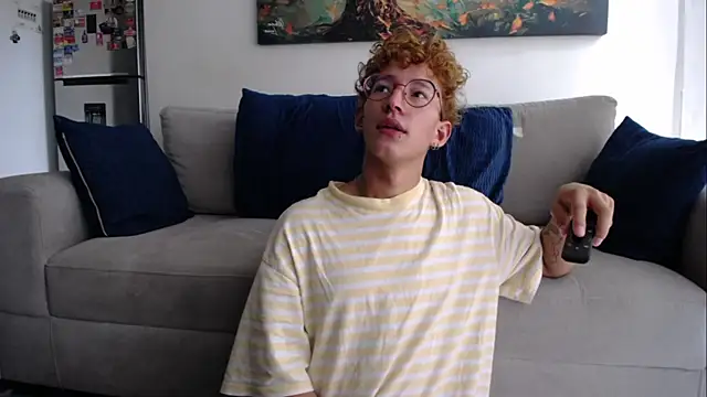 Snapshot of iiangel_ chatting on January 8, 2026, 4:57 pm iiangel online show from January 8, 2026, 4:57 pm