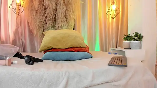 Snapshot of iiangel_ chatting on September 16, 2025, 3:02 pm iiangel online show from September 16, 2025, 3:02 pm