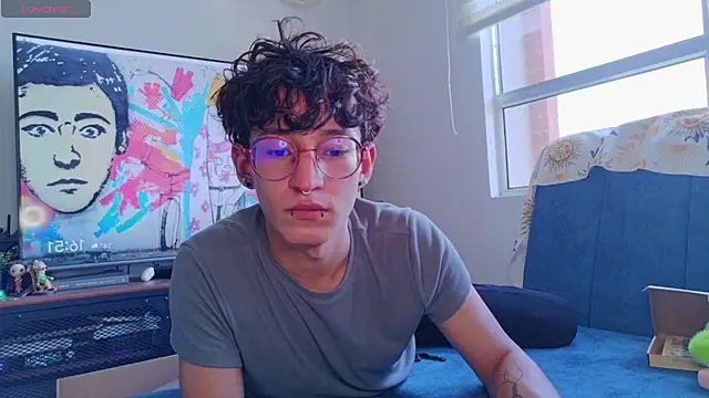 Snapshot of iiangel_ chatting on March 11, 2026, 9:53 pm iiangel online show from March 11, 2026, 9:53 pm