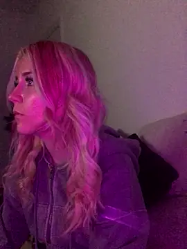 Snapshot of Blondie_Sofia_Essexbabe chatting on January 16, 2026, 12:25 am Blondie Sofia Essexbabe online show from January 16, 2026, 12:25 am