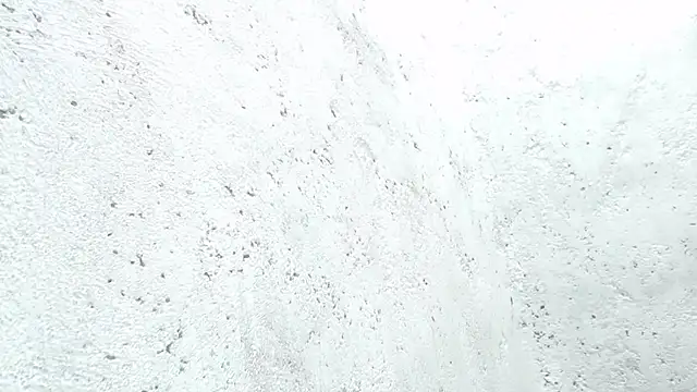 Busty Jessie online show from March 19, 2025, 4:34 pm