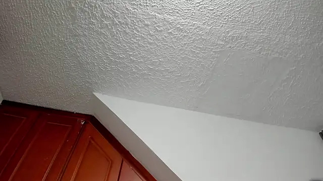 Snapshot of SaraClub_JY chatting on February 19, 2026, 1:24 am SaraClub JY online show from February 19, 2026, 1:24 am