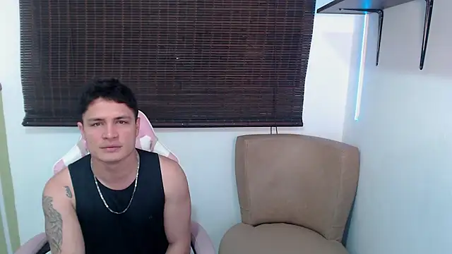 Snapshot of SaraClub_JY chatting on March 27, 2026, 11:05 pm SaraClub JY online show from March 27, 2026, 11:05 pm