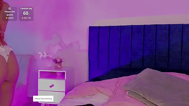 doll ishani online show from November 6, 2025, 2:21 pm