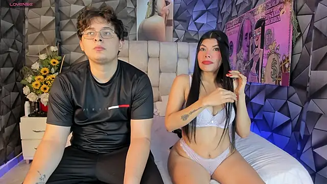 Snapshot of brihana_king chatting on October 3, 2025, 8:38 am brihana king online show from October 3, 2025, 8:38 am