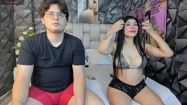 Snapshot of brihana_king chatting on October 12, 2025, 8:37 am brihana king online show from October 12, 2025, 8:37 am