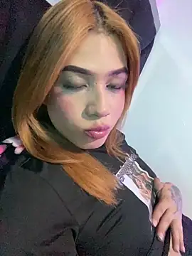 sofii juanita nice online show from June 26, 2026, 11:32 pm