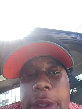 Snapshot of Deshay30 chatting on June 2, 2026, 3:56 pm Deshay30 online show from June 2, 2026, 3:56 pm