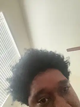 Deshay30 online show from March 30, 2026, 3:35 pm