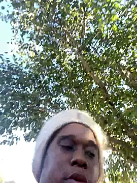 Deshay30 online show from October 31, 2025, 4:14 pm