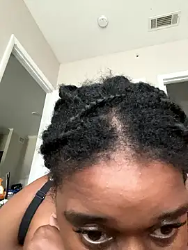 Deshay30 online show from October 25, 2025, 8:31 pm