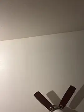 Deshay30 online show from December 22, 2025, 12:00 am