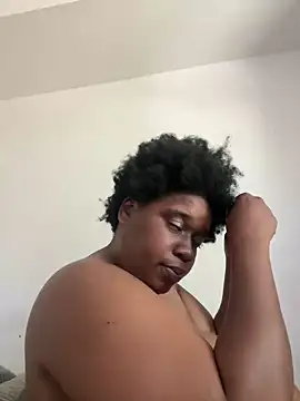 Deshay30 online show from July 19, 2026, 7:54 pm
