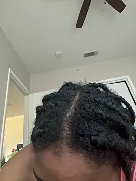 Snapshot of Deshay30 chatting on September 9, 2025, 8:07 pm Deshay30 online show from September 9, 2025, 8:07 pm
