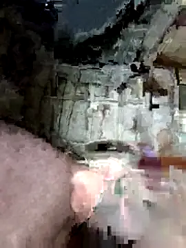 Snapshot of mauroxx08 chatting on February 5, 2026, 3:19 pm mauroxx08 online show from February 5, 2026, 3:19 pm