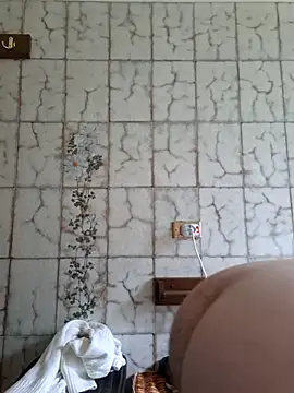 Snapshot of mauroxx08 chatting on February 18, 2025, 12:28 pm mauroxx08 online show from February 18, 2025, 12:28 pm