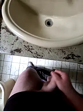 mauroxx08 online show from March 6, 2026, 1:39 pm