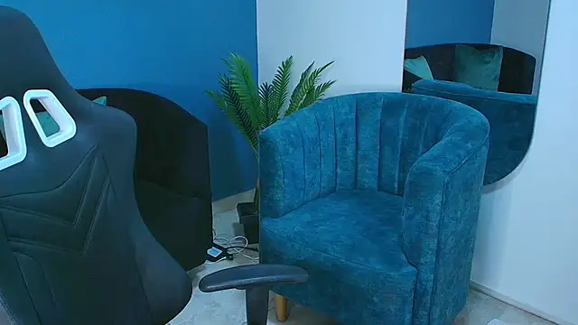 Snapshot of Zamira_Taylor chatting on September 25, 2025, 10:27 pm Zamira Taylor online show from September 25, 2025, 10:27 pm